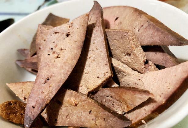 ���κ�ʲô��� ɽҩ��ѿ��������ë�̵Ⱥ�ά����Cʳ��